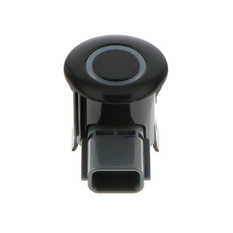 Standard Ignition PPS145 Parking Aid Sensor - Front or Rear