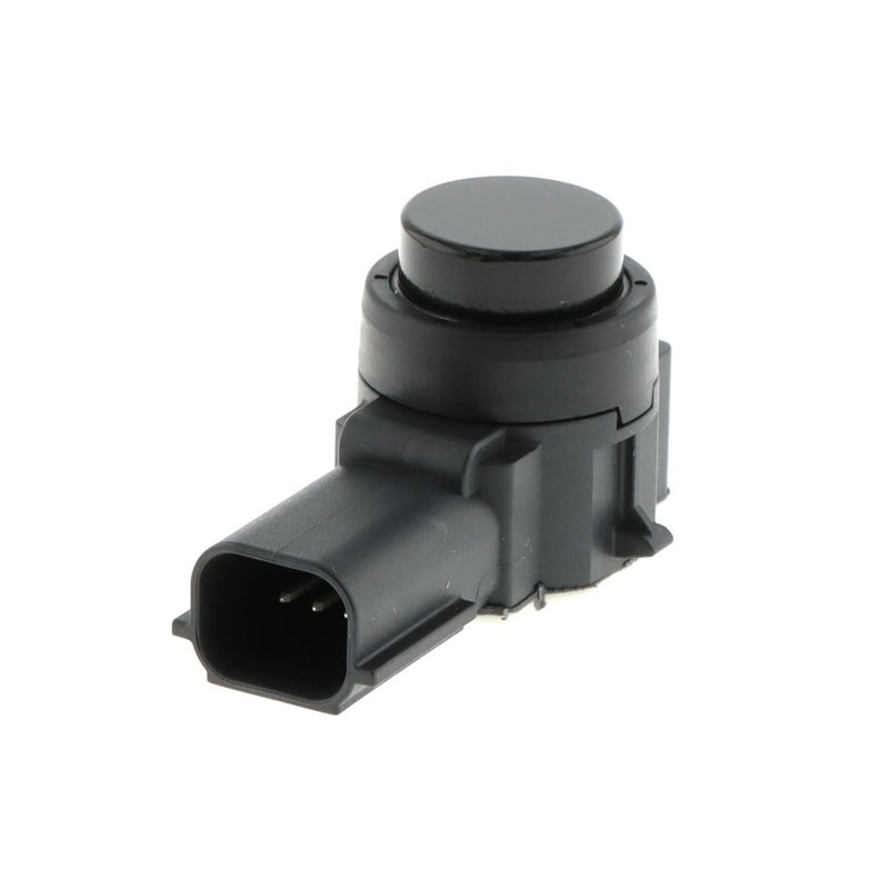 Standard Ignition PPS146 Parking Aid Sensor - Rear