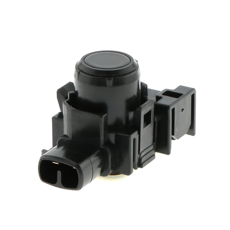 Standard Ignition PPS147 Parking Aid Sensor - Rear
