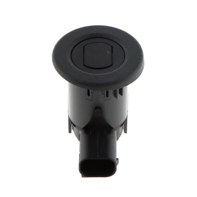 Standard Ignition PPS151 Parking Aid Sensor - Rear Outer