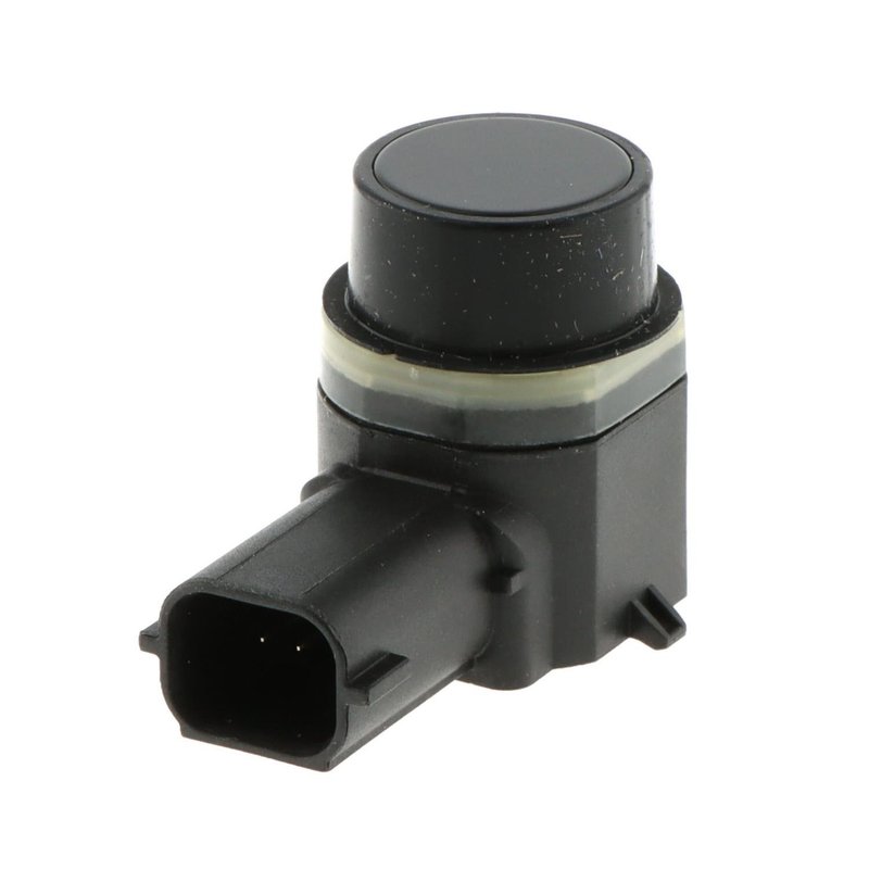 Standard Ignition PPS156 Parking Aid Sensor - Front Outer