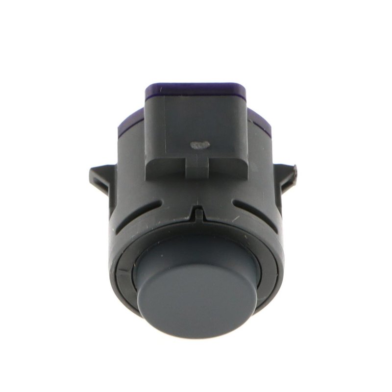 Standard Ignition PPS161 Parking Aid Sensor - Front or Front Outer