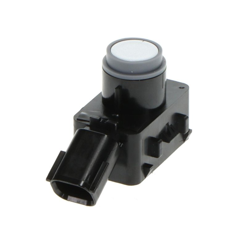Standard Ignition PPS164 Parking Aid Sensor - Front Outer or Rear