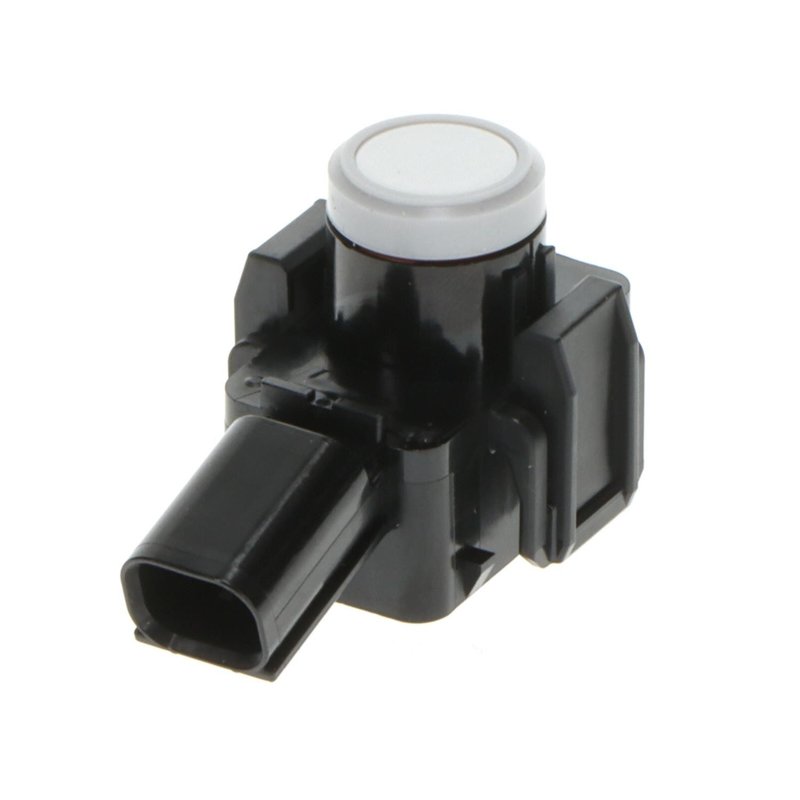 Standard Ignition PPS166 Parking Aid Sensor