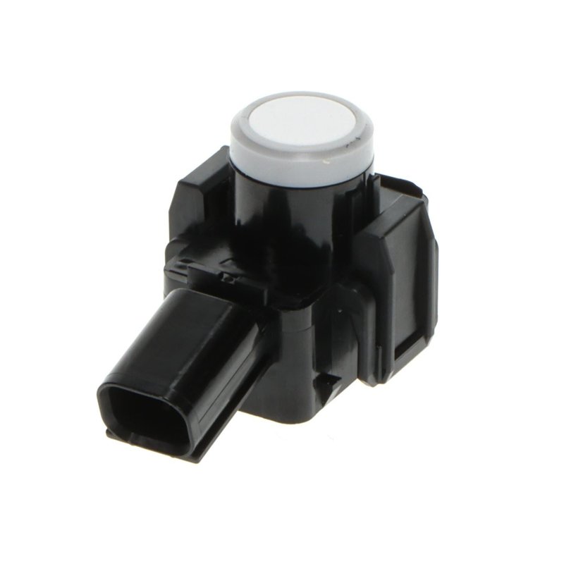 Standard Ignition PPS167 Parking Aid Sensor