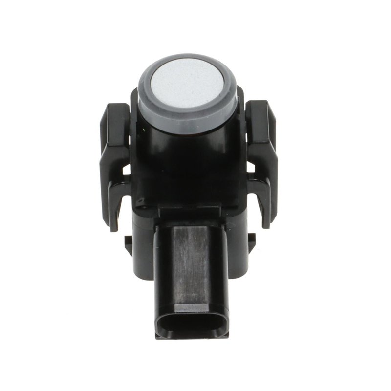 Standard Ignition PPS168 Parking Aid Sensor