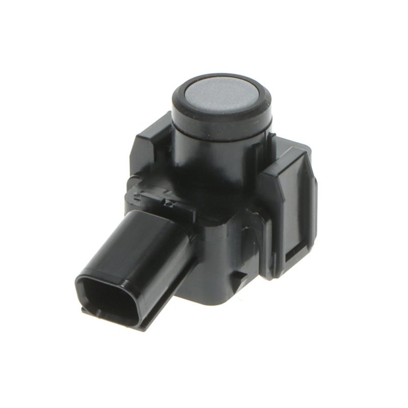 Standard Ignition PPS169 Parking Aid Sensor