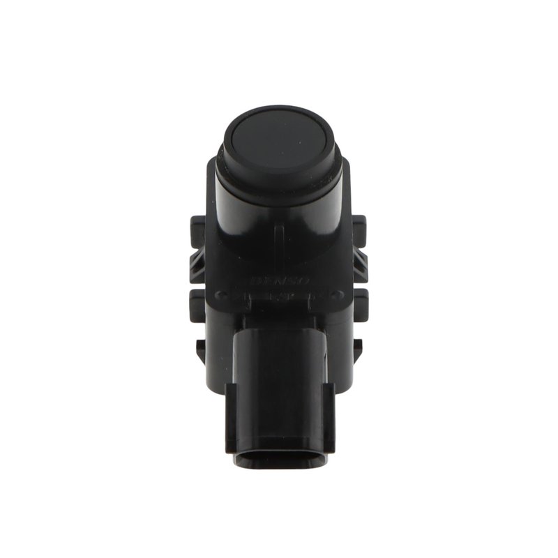 Standard Ignition PPS170 Parking Aid Sensor - Front Inner