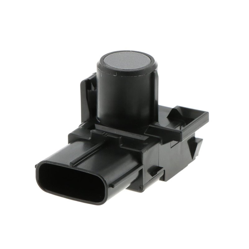 Standard Ignition PPS172 Parking Aid Sensor - Front Outer