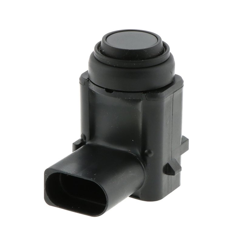 Standard Ignition PPS181 Parking Aid Sensor - Front, Front Outer or Rear