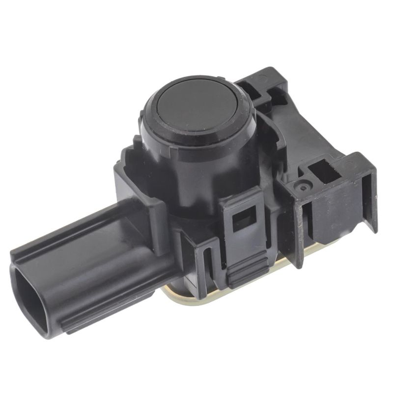 Standard Ignition PPS195 Parking Aid Sensor - Rear Inner