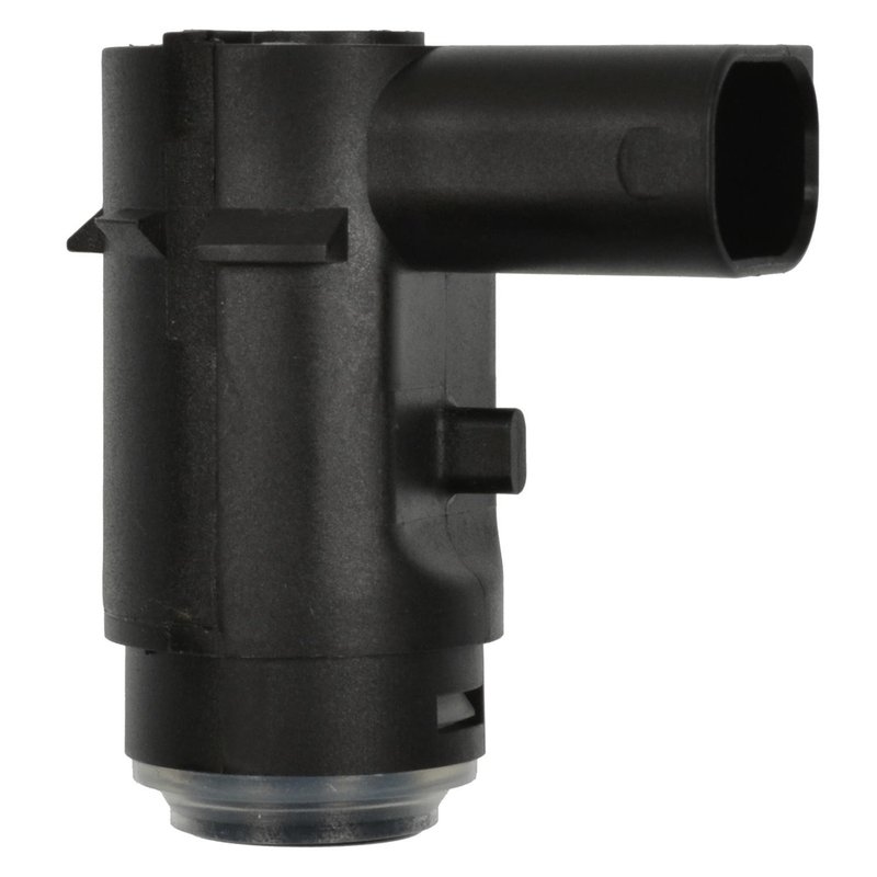 Standard Ignition PPS20 Parking Aid Sensor