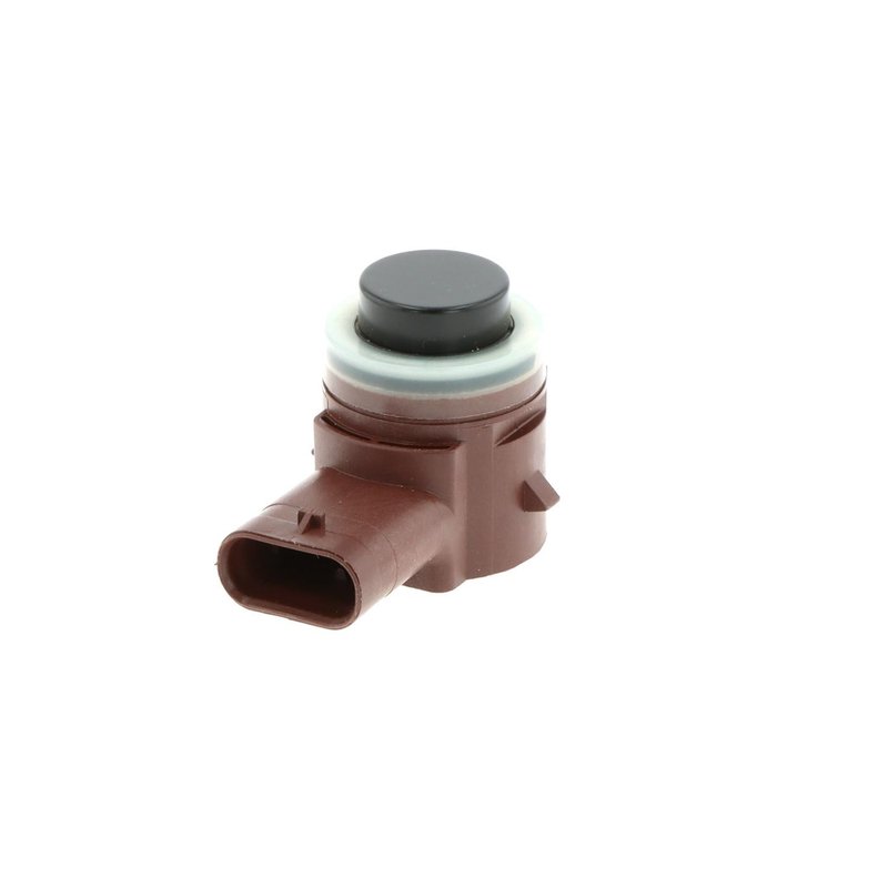 Standard Ignition PPS211 Parking Aid Sensor - Front Outer