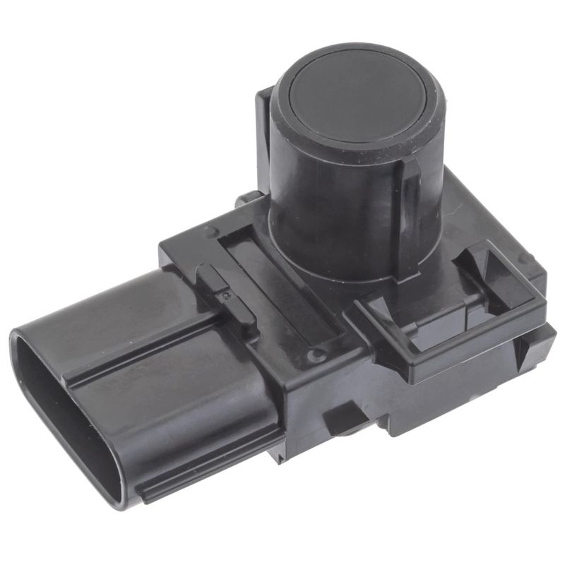 Standard Ignition PPS216 Parking Aid Sensor - Front Inner