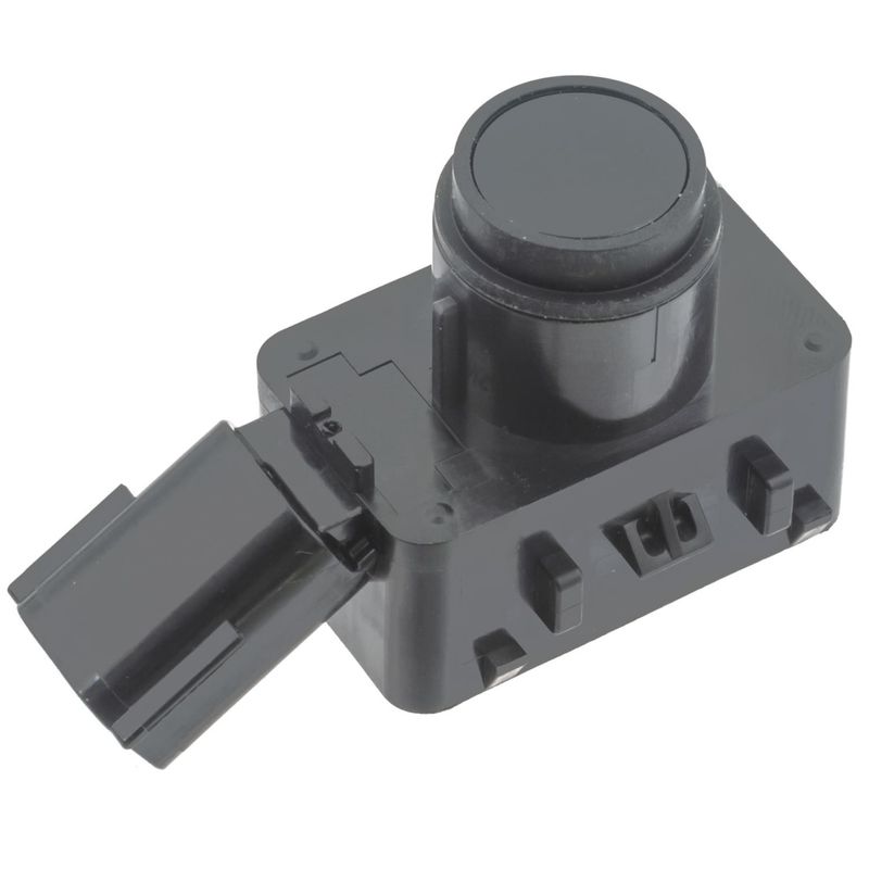 Standard Ignition PPS217 Parking Aid Sensor - Front Inner