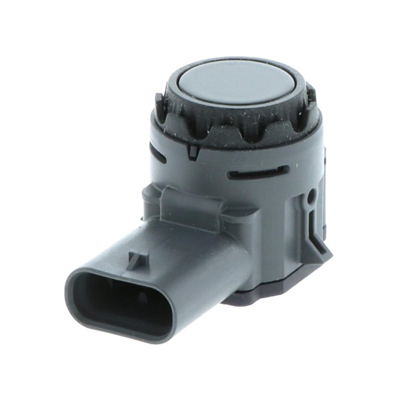Standard Ignition PPS221 Parking Aid Sensor - Rear