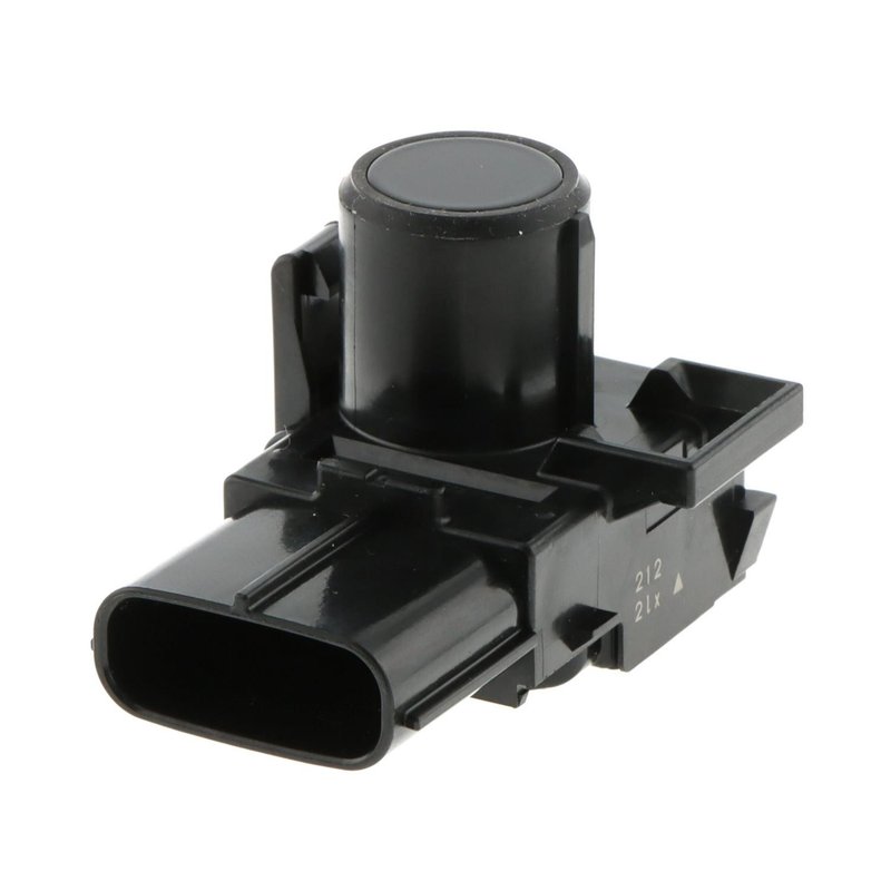 Standard Ignition PPS227 Parking Aid Sensor - Front