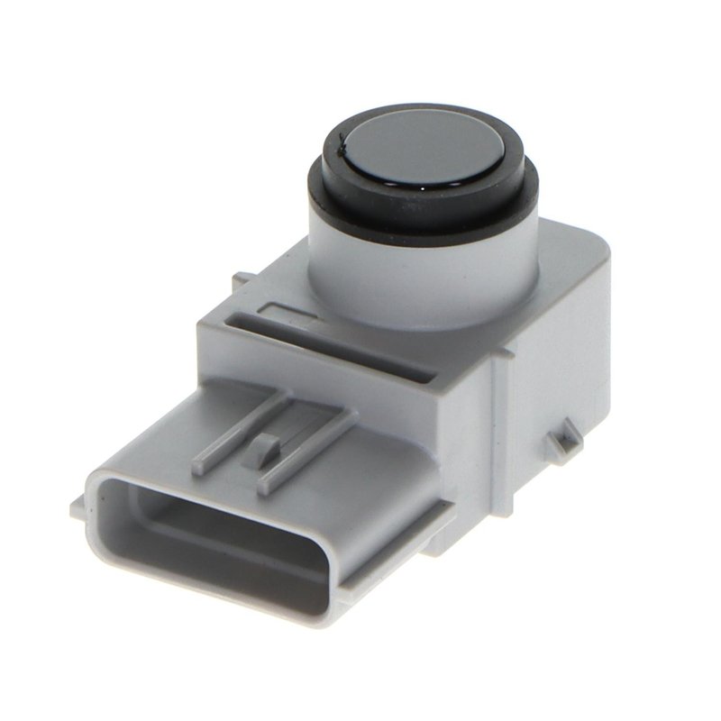 Standard Ignition PPS243 Parking Aid Sensor - Rear Inner