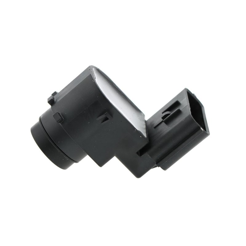 Standard Ignition PPS245 Parking Aid Sensor - Front or Rear Inner