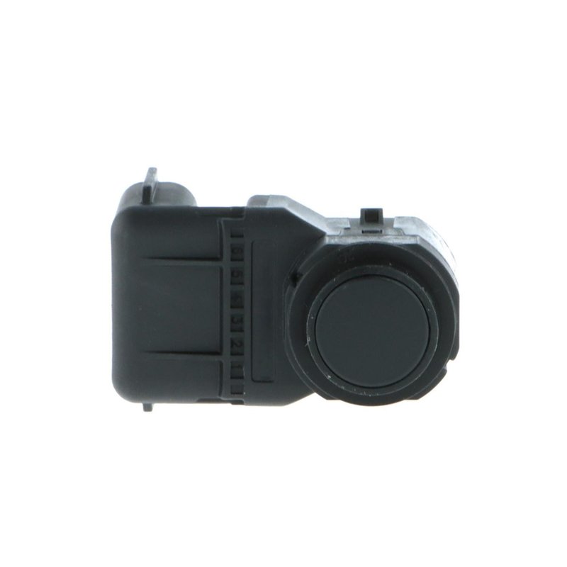 Standard Ignition PPS257 Parking Aid Sensor - Rear Inner