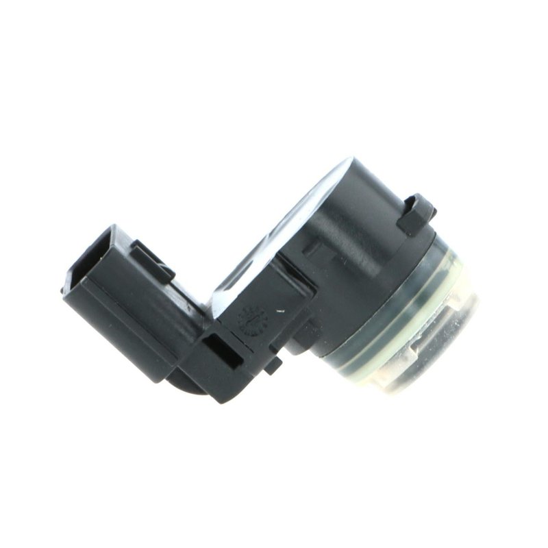 Standard Ignition PPS266 Parking Aid Sensor - Rear Outer