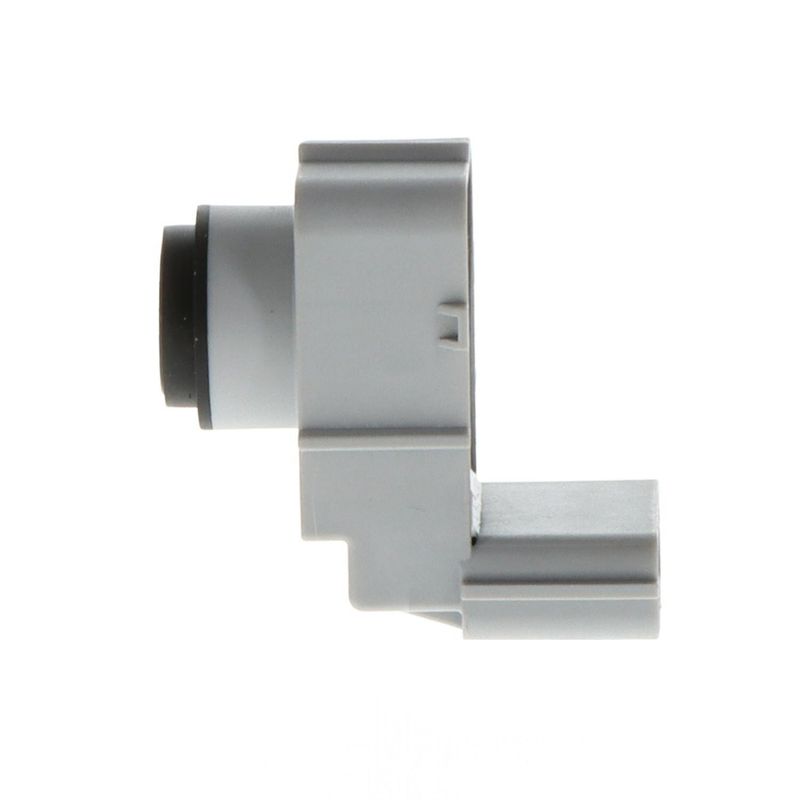 Standard Ignition PPS267 Parking Aid Sensor - Rear