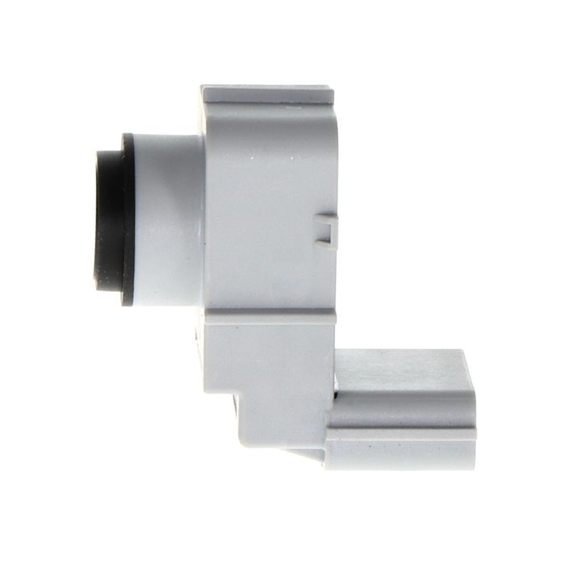 Standard Ignition PPS269 Parking Aid Sensor - Rear