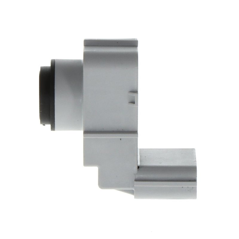 Standard Ignition PPS270 Parking Aid Sensor - Rear Outer