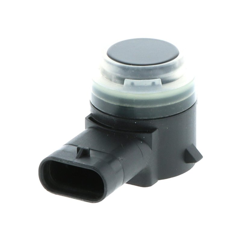 Standard Ignition PPS283 Parking Aid Sensor - Front Inner