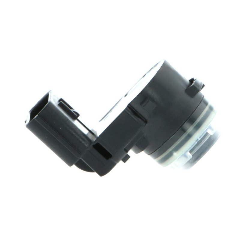 Standard Ignition PPS284 Parking Aid Sensor - Rear