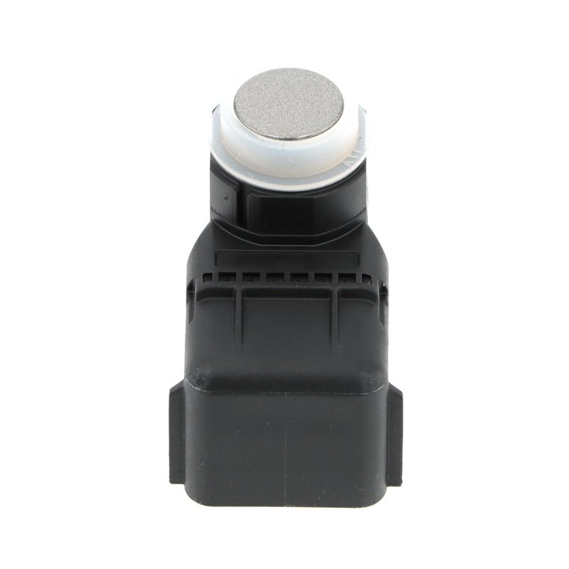 Standard Ignition PPS286 Parking Aid Sensor - Front or Rear Inner