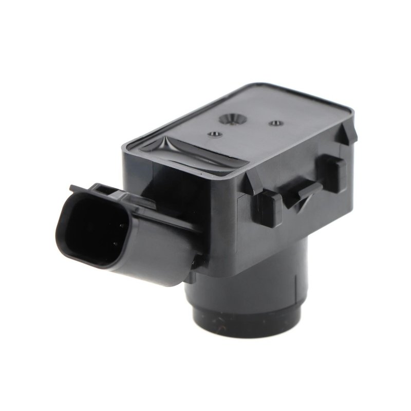 Standard Ignition PPS293 Parking Aid Sensor - Front Outer or Rear Outer