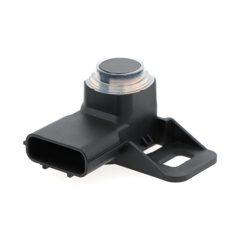 Standard Ignition PPS312 Parking Aid Sensor - Rear or Rear Right