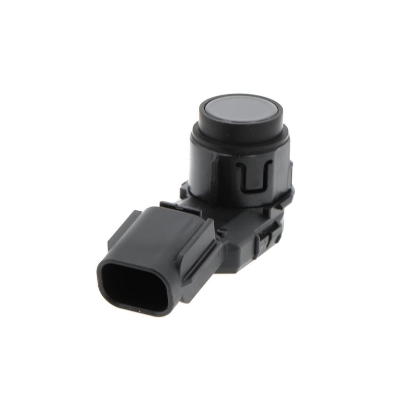 Standard Ignition PPS320 Parking Aid Sensor - Front Outer