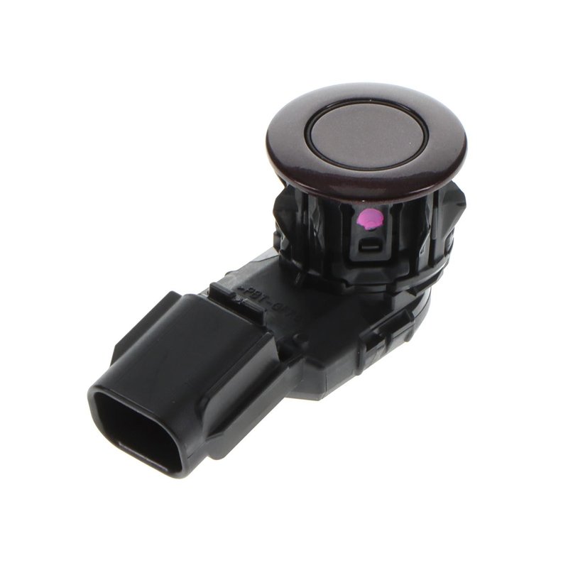 Standard Ignition PPS328 Parking Aid Sensor - Front