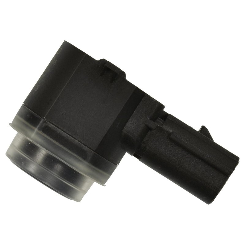 Standard Ignition PPS33 Parking Aid Sensor