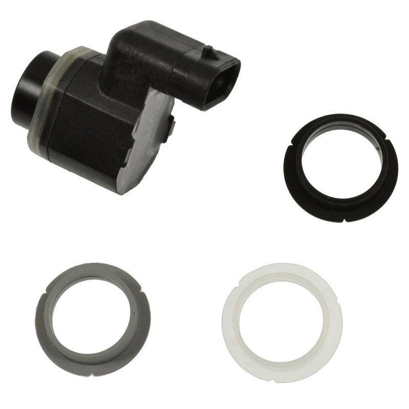 Standard Ignition PPS35 Parking Aid Sensor - Front, Rear or Rear Outer
