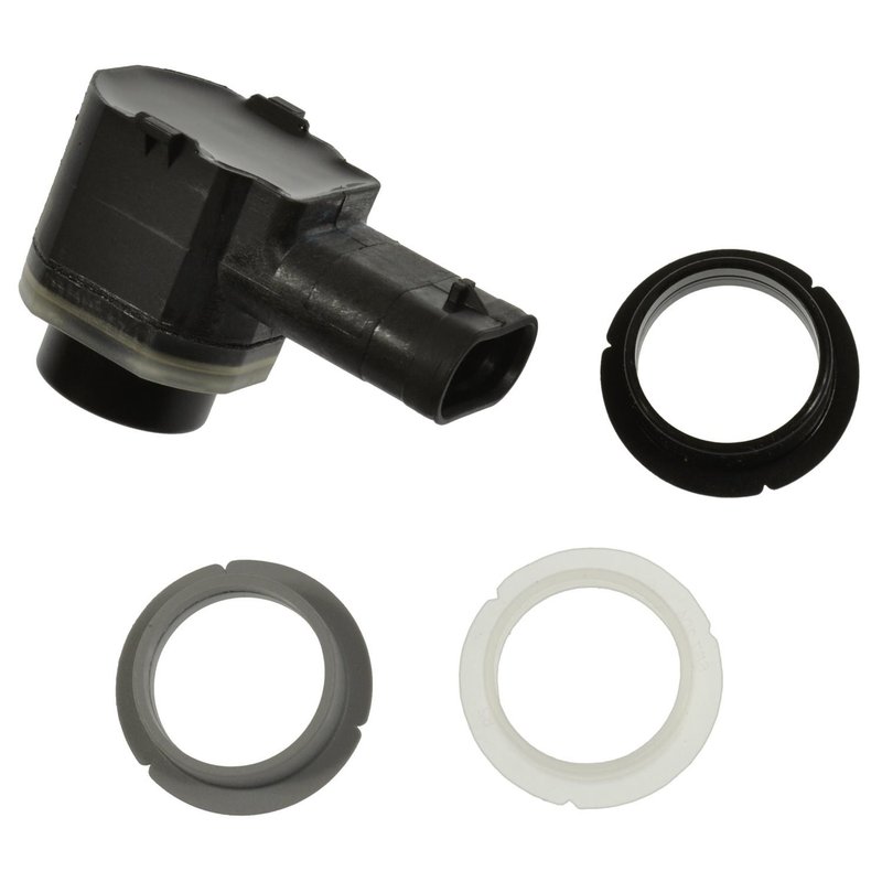 Standard Ignition PPS36 Parking Aid Sensor - Rear