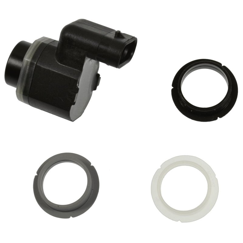 Standard Ignition PPS37 Parking Aid Sensor - Front