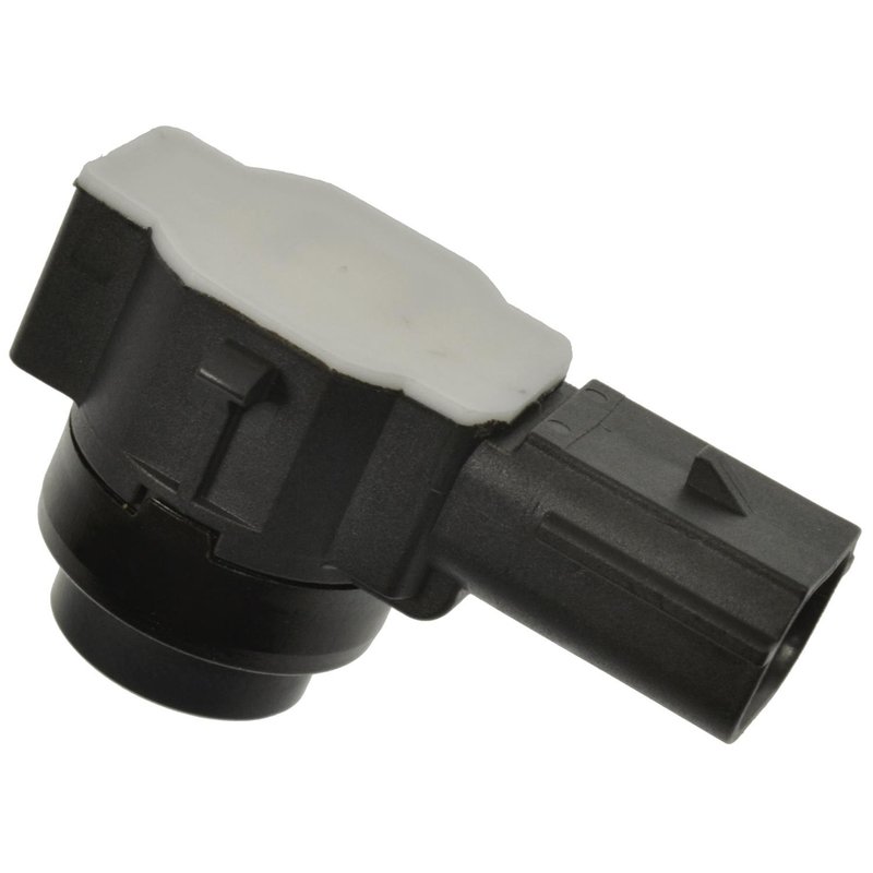 Standard Ignition PPS60 Parking Aid Sensor