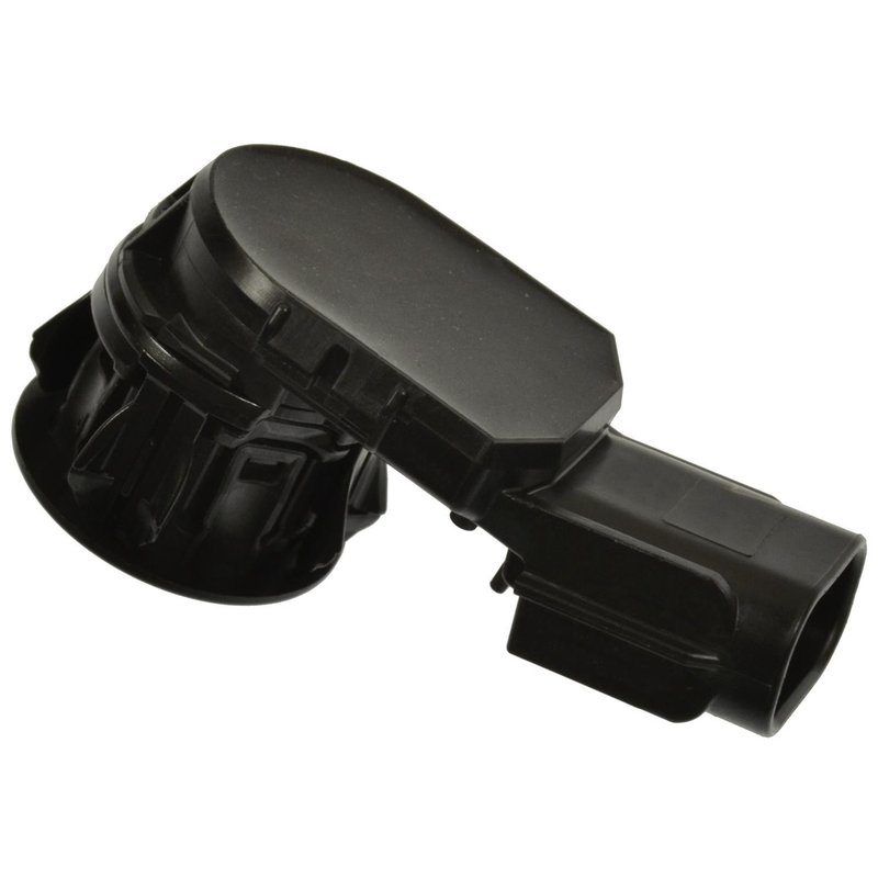 Standard Ignition PPS65 Parking Aid Sensor - Front, Rear, Rear Inner or Rear Outer