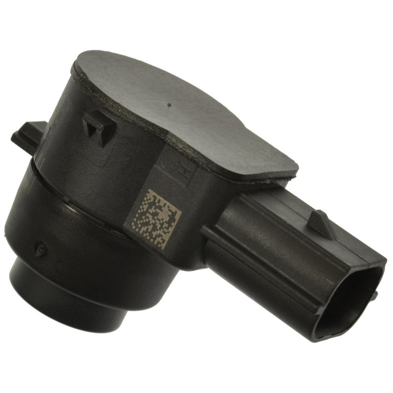 Standard Ignition PPS67 Parking Aid Sensor - Front or Rear