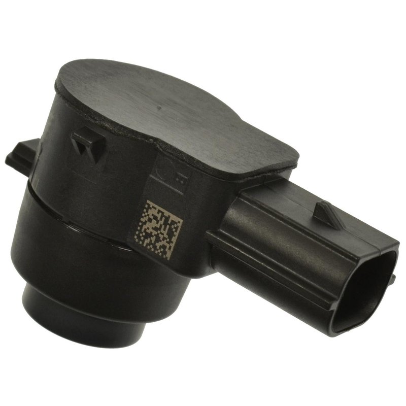 Standard Ignition PPS68 Parking Aid Sensor - Front or Rear