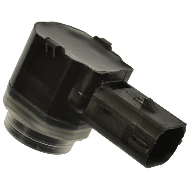 Standard Ignition PPS70 Parking Aid Sensor - Rear
