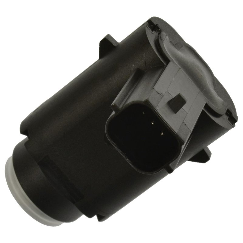 Standard Ignition PPS74 Parking Aid Sensor - Rear
