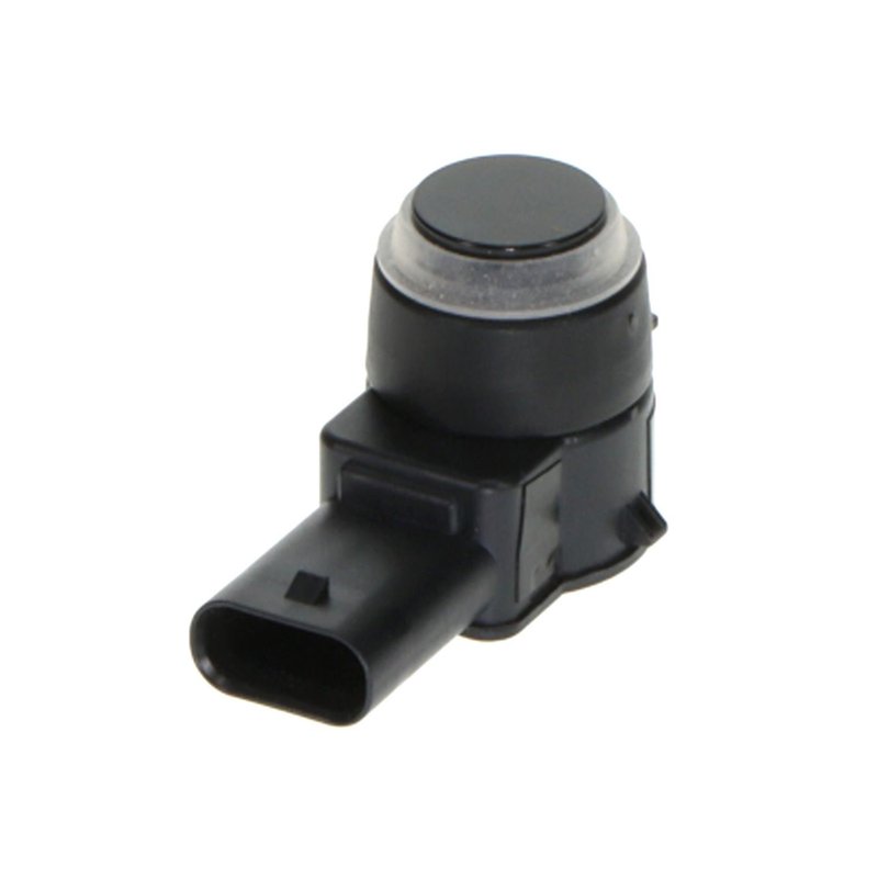 Standard Ignition PPS87 Parking Aid Sensor