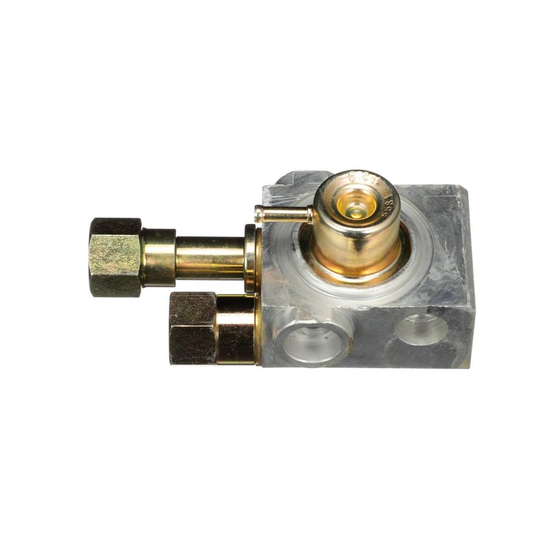 Standard Ignition PR106 Fuel Injection Pressure Regulator