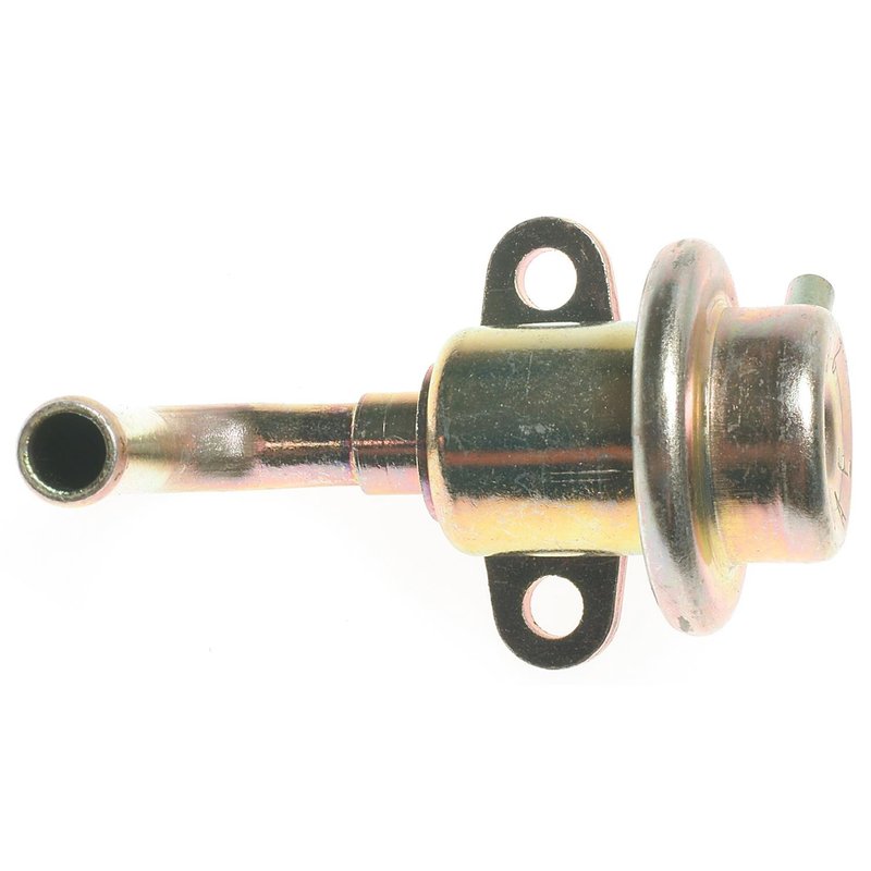 Standard Ignition PR117 Fuel Injection Pressure Regulator