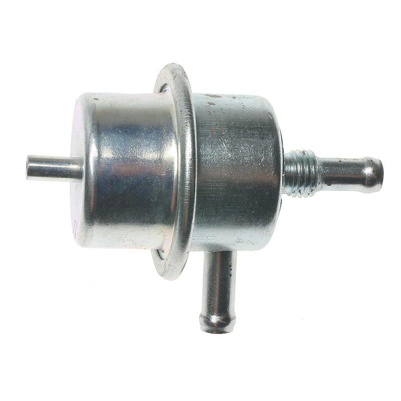 Standard Ignition PR123 Fuel Injection Pressure Regulator