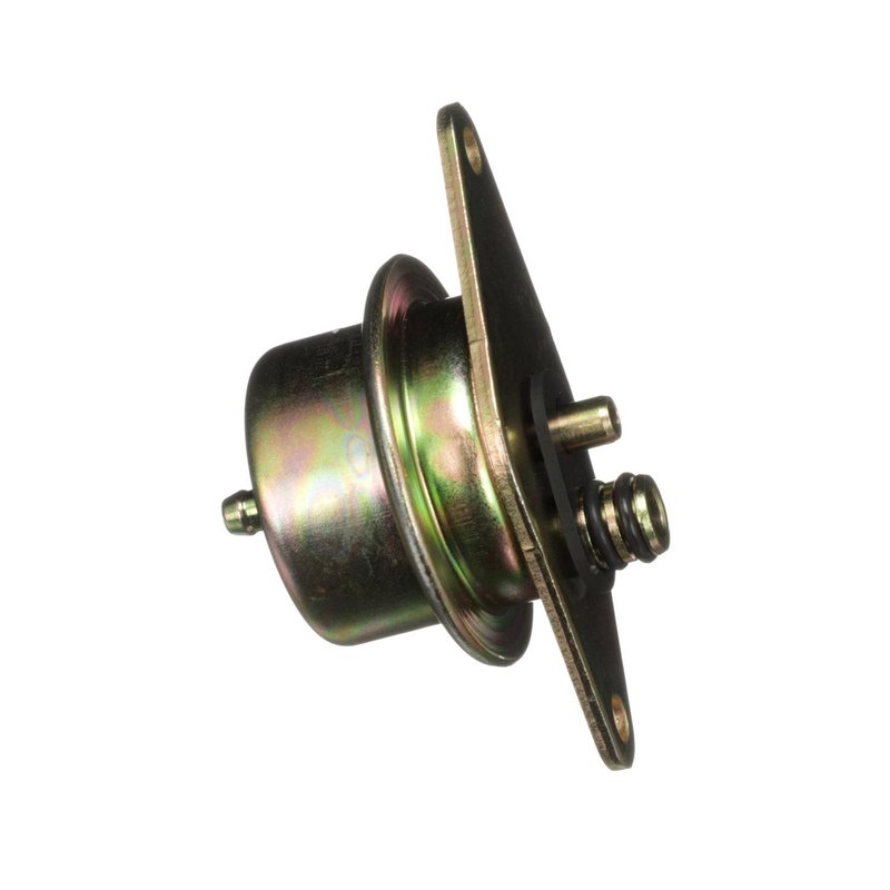 Standard Ignition PR208 Fuel Injection Pressure Regulator
